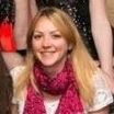 Michelle Thompson