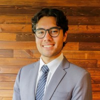 Dylan Sanchez