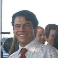 Alan Aravena