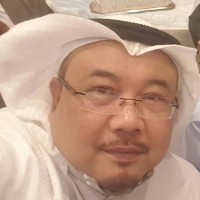 Bader Banjar