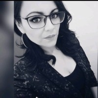 Maria Elena Mena