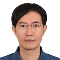 Bruce Yang