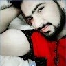 Faizan Qadir