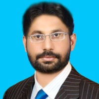 Hafiz Muhammad