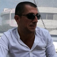 Stefano Ricci
