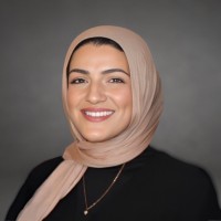 Jumana El-Ammori