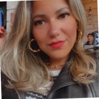 Angela Cardoso