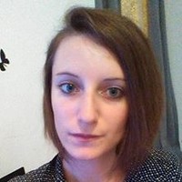 Aurore Legeay