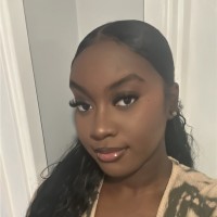 Tiara Fennell