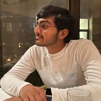 Aayush Gupta