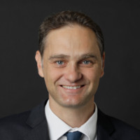 Matthew Pudovskis