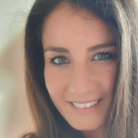 Sabrina Iorio