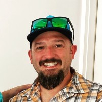Dustin Hemingway