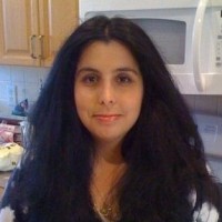 Michelle Monteleone