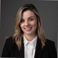 Gabriele Louise Rodrigues Luz