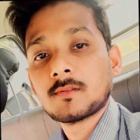 Mazhar Maqsood