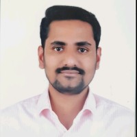 Pranay Korde