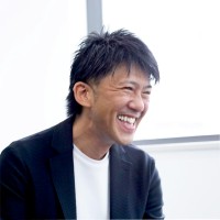 Hideo Murakami