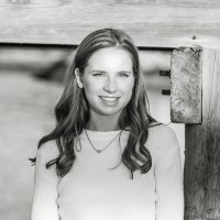Grace Hostetter