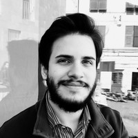 Jonathan Cò