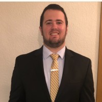 Nick Christiansen