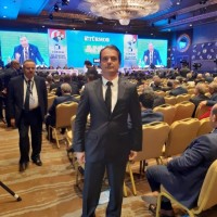 HALİL YEŞİL