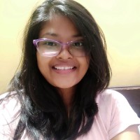 Sangeeta Kujur