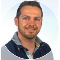 Patrick Noll