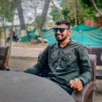 Bhavdip Shelana
