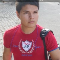 Diego Taysson
