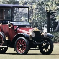Hana Rentcar