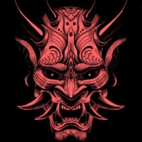 Naemleenur Lee