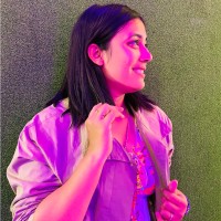 Aparajita Pati