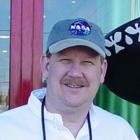 John Aird