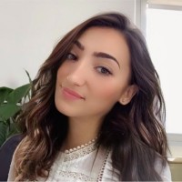 Kamélia Medjtoh