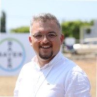 Melih Ünal