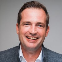Philipp Hannes