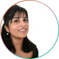 Manju Prajapati🌟