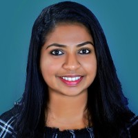 Poojalekshmi Pavithran