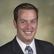 Chad Scoggins, Cdt, Leed-Ga