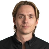 Lasse Snestrup