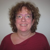 Nicky Verplancke