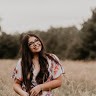 Jazzlyn Tamayo