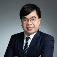 Matthew Ng Chak Hang