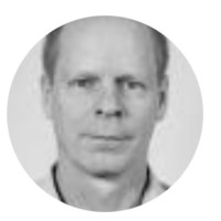 Patrik Hedlund