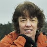 Wendy Amy