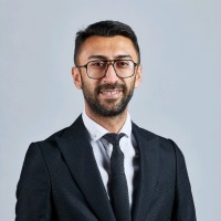 Ömer YİĞİT