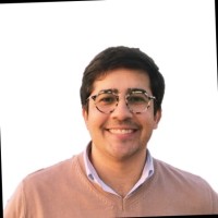 Luis Rodrigues 🥽 ♾️ 🌐