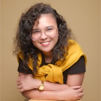 Rovijean Gallardo