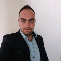 Elia Daccache